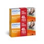 Epaplus Vitalcare Multivitamin + Omega 6 2x30 Capsules
