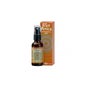 Equisalud Cosmoetica Misol Arnica Loción Reconfortante 31 ml
