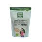 Naturgreen Azúcar ecológico de Caña (golden Light) 500g