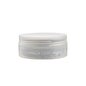 Benestar Maschera al Fango Marino 150ml