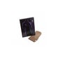 Joya Elastic muñequera metacarpiana T-L 1 ud