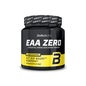 Biotech EAA Zero Uva Azul 350g