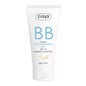 Ziaja Bb Cream Pieles Grasas Y Mixtas SPF15 Tono Claro 50 ml