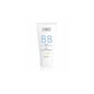 Ziaja Bb Cream Pieles Grasas Y Mixtas SPF15 Tono Claro 50 ml
