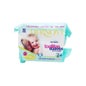 Dernove Toallitas Bebe 30 uds