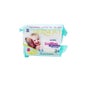 Dernove Toallitas Bebe 30 uds