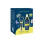 Alma Secret Round Midnight Retinal Pack Sérum + Contorno Ojos
