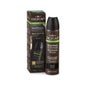 Biokap Spray Touch-Up Negro 75 ml