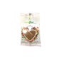 Nova Diet Tomillo Hierba 40 g