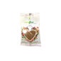 Nova Diet Tomillo Hierba 40 g