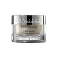 Institut Esthederm Excellage Crema Bálsamo 50 ml