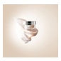 Institut Esthederm Excellage Crema Bálsamo 50 ml