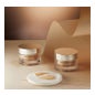 Institut Esthederm Excellage Crema Bálsamo 50 ml