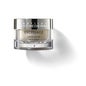 Esthederm Excellage Balm 50ml