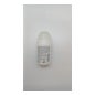 Lambda Control™ roll-on deodorant 50ml