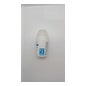 Lambda Control™ roll-on deodorant 50ml