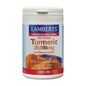 Lamberts Cúrcuma 20.000 mg 120 Tabs
