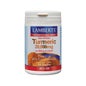 Lamberts Turmeric 20.000mg 120 Tabs