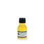 Kern Pharma povidone iodine 10% 50ml