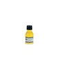 Kern Pharma povidone iodine 10% 50ml