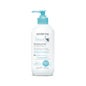 Sesderma Babyses pH Teardrop Shampoo 250ml