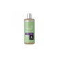 Urtekram Gel Baño Aloe Vera 500 ml