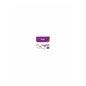 Bads Reading Glasses Lilac Camel 3.00 1pc