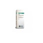 Sys Agnocasto Gotas 50 ml