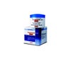 GUAM Fangocrema Notte 500ml