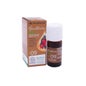 Arkopharma Arkoess gaultherie Bio N°9 He 10 ml