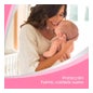 Bepanthol Pomada Protectora Bebé 100 + 50 g