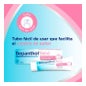 Bepanthol Pomada Protectora Bebé 100 + 50 g