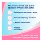 Bepanthol Pomada Protectora Bebé 100 + 50 g
