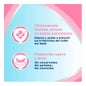 Bepanthol Pomada Protectora Bebé 100 + 50 g