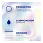 Durex Preservativos Invisible 24uds