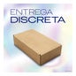 Durex Preservativos Invisible 24uds
