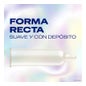 Durex Preservativos Invisible 24uds