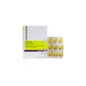 Pranarôm Oleocaps+ 7 Relajación y Sueño BIO 30caps