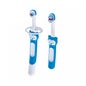 Set di spazzolini da denti per bambini Mam Learn To 5+M 1 + 1 pz