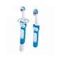 Mam Kindertandenborstel Set Learn To 5+M 1 + 1 st