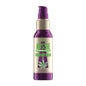 Aussie Hemp Miracle Oil Nourish Lightweight Treatment 100ml