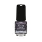 Vitry Esmalte de Uñas Crépuscule 4 ml