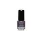 Vitry Esmalte de Uñas Crépuscule 4 ml