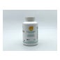 Puro Omega Natural Dha Alta Concentracion 180comp