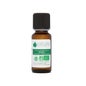 Voshuiles Organic Essential Oil Of Basil 125ml