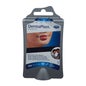 Dermaplast Effect Button Fever 16