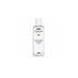 Isispharma Gel idroalcolico 100ml
