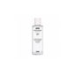 Isispharma Gel idroalcolico 100ml
