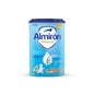 Almirón Advance 4 Growth Milk 800gr