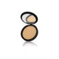 Purobium Powder Compiss Pa4